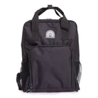 baby mom Mom Backpack - Black - ebebek - Black Friday