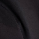 HelloBaby Basic Interlock Long Sleeve T-Shirt - Black - ebebek - Black Friday