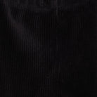 KRENN Girl Leggings - Black - ebebek - Black Friday