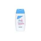 Sebamed Baby Gentle Wash 200ml - ebebek - Black Friday