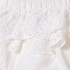 HelloBaby Girl Underwear - Ecru - ebebek - Black Friday