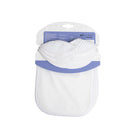 baby me Baby Bib Pack of 5 - ebebek - Christmas