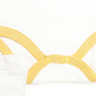 Bebbek Baby Boy 10 Pcs Newborn Starter Set - Light Brown - ebebek - Black Friday