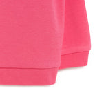 HelloBaby Basic Girl Cardigan - Pink - ebebek - Black Friday