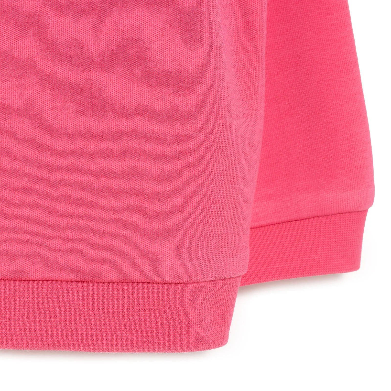 HelloBaby Basic Girl Cardigan - Pink - ebebek - Black Friday