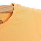 HelloBaby Basic Dinosour Printed Tshirt - Orange - ebebek - Black Friday