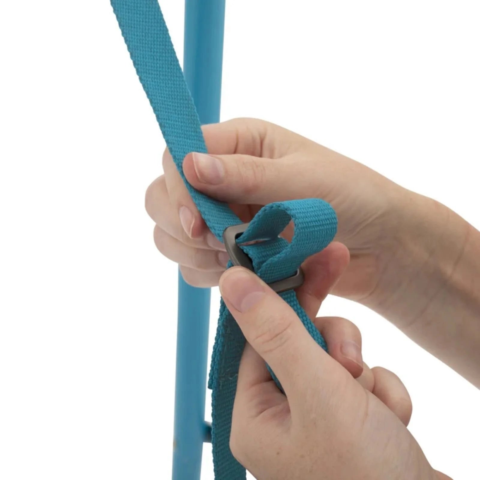 TP Forest Wooden Double Swing - ebebek - Black Friday