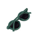 HelloBaby Baby Boy Sunglasses - Green - ebebek - Black Friday