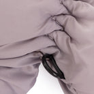 Kitti Girl Mitten - Grey - ebebek - Black Friday