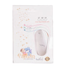 Papulin Boy Prewalker Footwear - Brown - ebebek - Black Friday