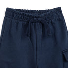 HelloBaby Boy Joggers - Navy Blue - ebebek - Black Friday