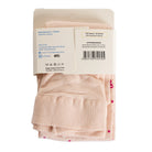 Step Micro Pantyhose - Pink - ebebek - Black Friday