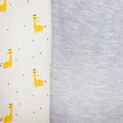 HelloBaby 2 Piece Footed Bottom - Ecru - ebebek - Black Friday