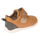 BabyWalk Unisex Boots - Ginger - ebebek - Black Friday