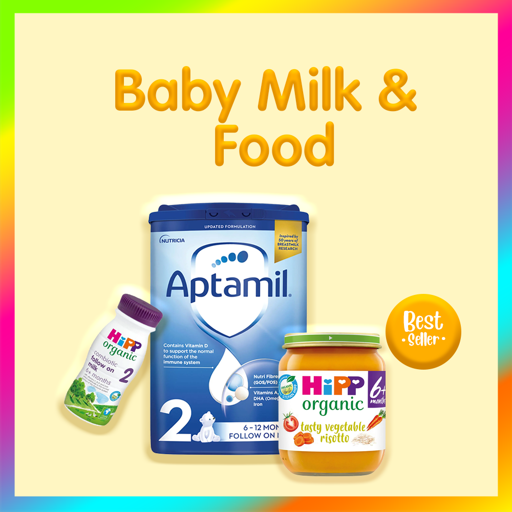 ebebek | Online Store for Baby, Kids, Maternity & Nursery Products