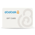 ebebek e - Gift Card - ebebek - Black Friday
