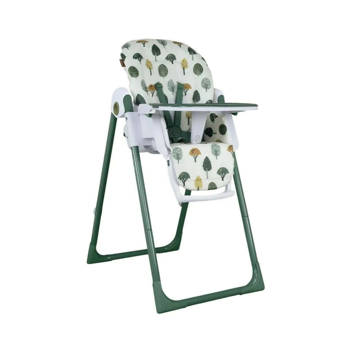 Cosatto Pip 0+ Highchair - Faraway Faraway - ebebek