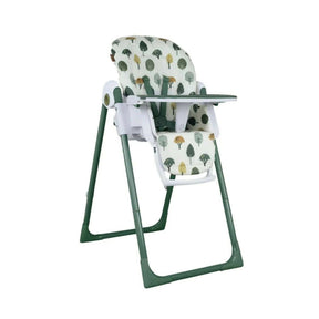 Cosatto Pip 0+ Highchair - Faraway Faraway - ebebek