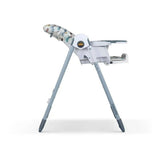 Cosatto Pip 0+ Highchair - Beep Beep Beep Beep - ebebek