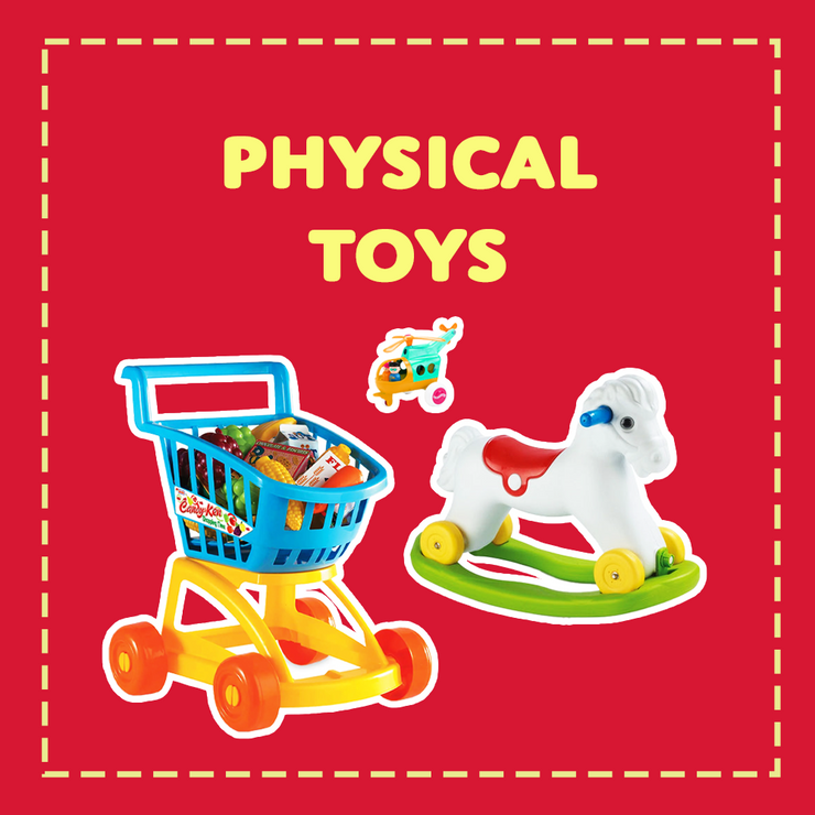 toys-ebebek