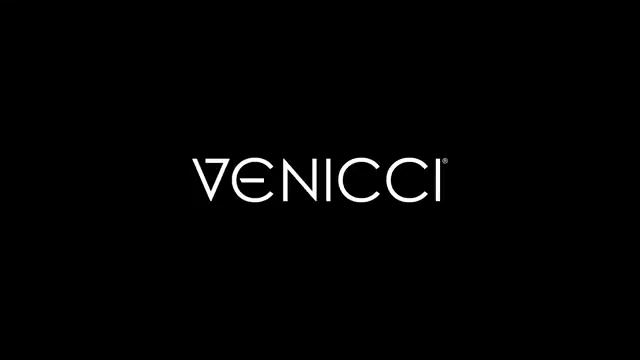 Venicci Upline 3 4-in-1 plus Base 16 piece Ultimate Bundle - Black/Sand