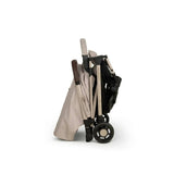 Cosatto Yo! Stroller - Whisper Whisper - ebebek