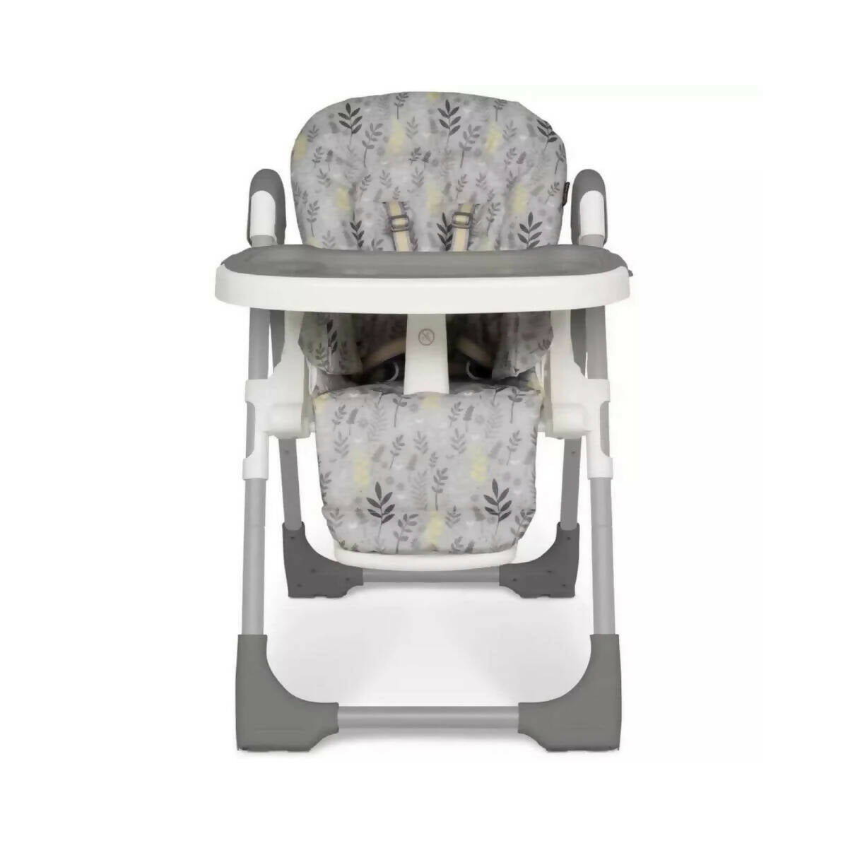 Cosatto Noodle 0+ Highchair - Bobtail Bobtail - ebebek