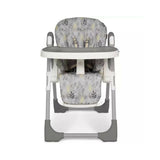 Cosatto Noodle 0+ Highchair - Bobtail Bobtail - ebebek