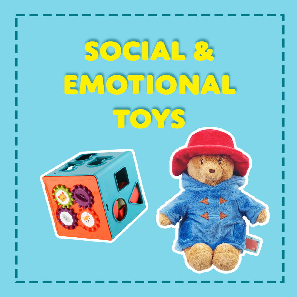 Toys Ebebek toys-ebebek