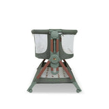 Cosatto Close to Me Folding Bedside Crib - Hoglet Hoglet - ebebek