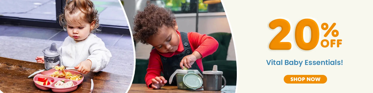 ebebek | Award Winning Best Products for Babies, Kids & Parenting
