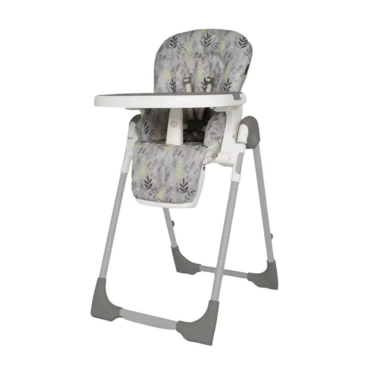 Cosatto Noodle 0+ Highchair - Bobtail Bobtail - ebebek