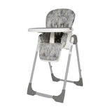 Cosatto Noodle 0+ Highchair - Bobtail Bobtail - ebebek