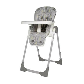 Cosatto Noodle 0+ Highchair - Bobtail Bobtail - ebebek