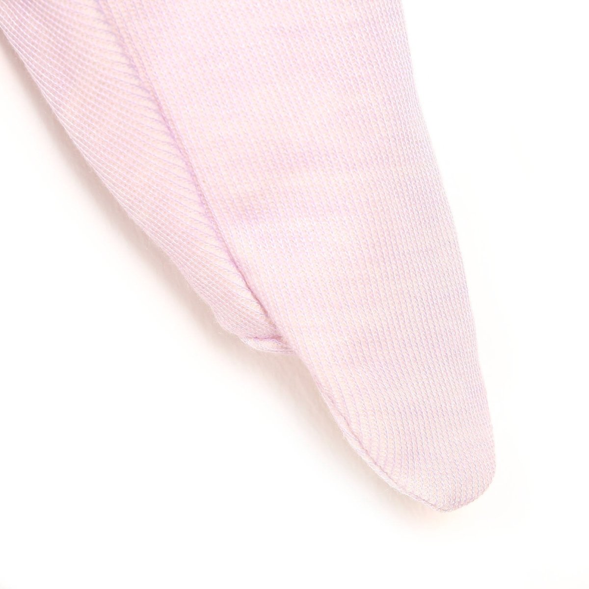 HelloBaby Body - Footed Bottom - Hat - HelloBaby - ebebek