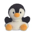 Palm Pals Chilly Penguin Soft Toy - ebebek - Black Friday