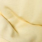 HelloBaby Athlete Bodysuit - Light Yellow - ebebek - Black Friday