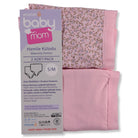 baby mom 2 - pack Maternity Briefs - Multicolour - ebebek - Black Friday