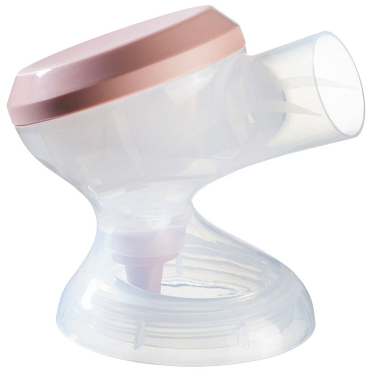 Tommee Tippee Single Electric Breast Pump - ebebek - Black Friday