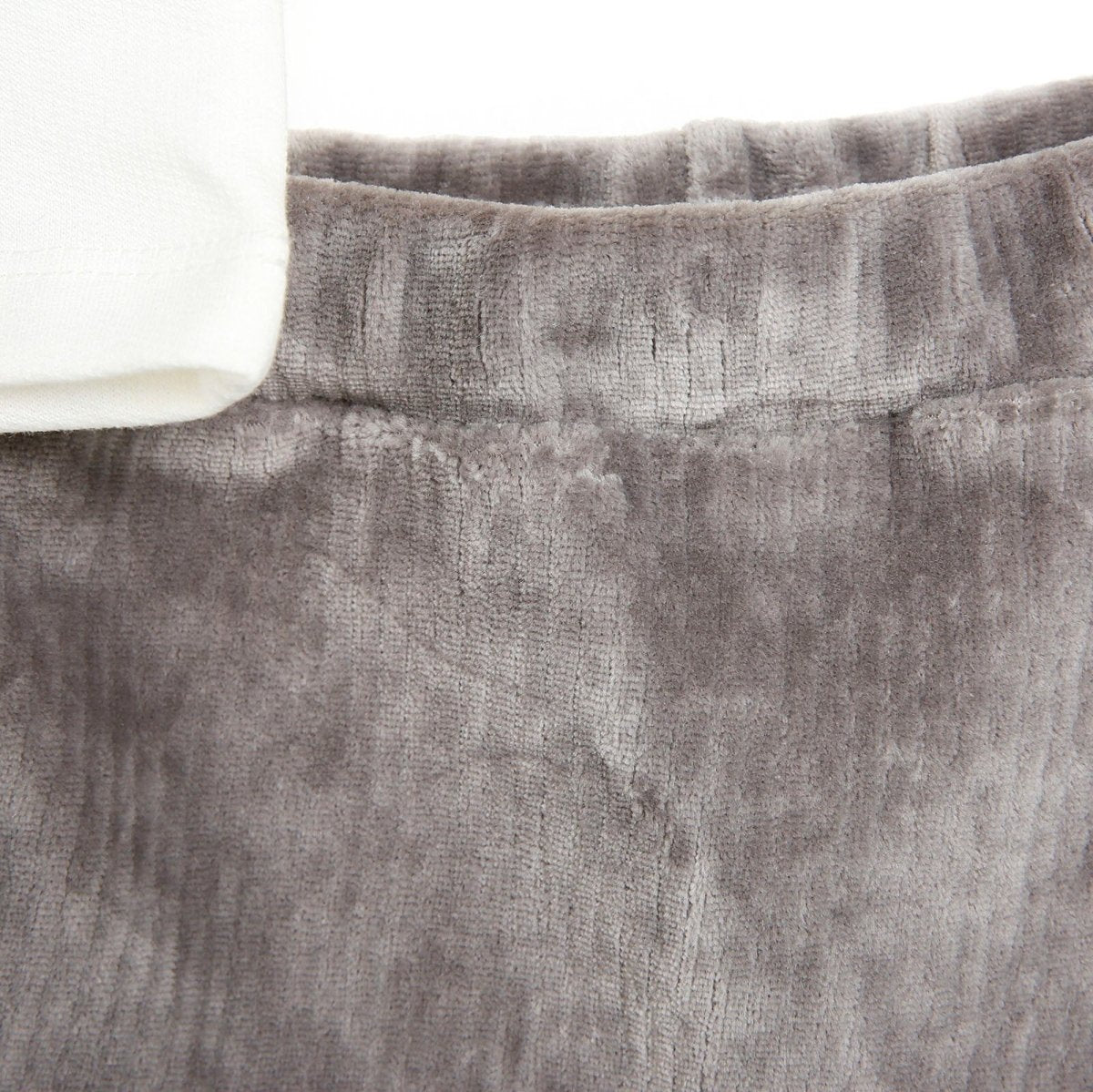 Cassiope Newborn Little Explorer Sweatshirt - Bronze - ebebek - Black Friday