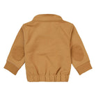 Noppies Sweater Mallory - Apple Cinnamon - ebebek - Black Friday