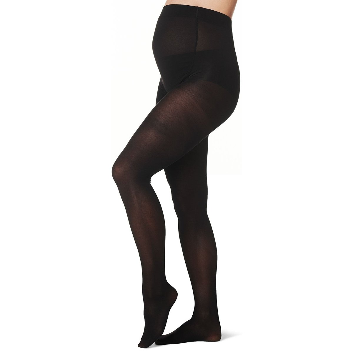 Noppies Maternity Tights 40 Den - Black - ebebek - Black Friday