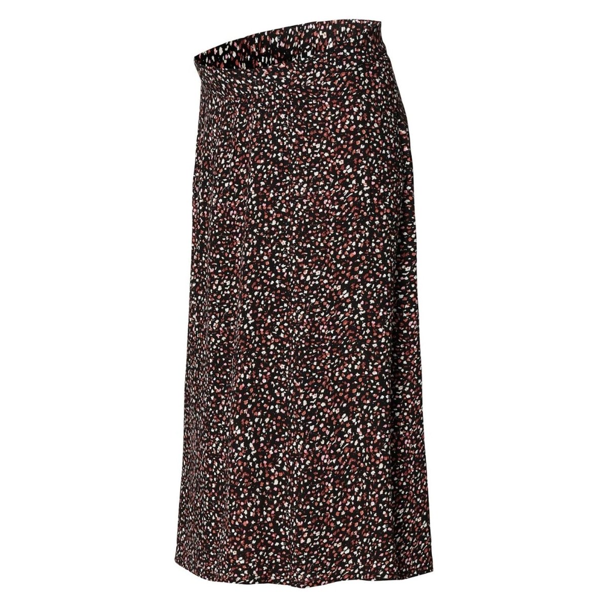 Supermom Skirt Ashley Under The Belly - Black - ebebek - Black Friday