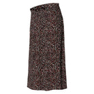 Supermom Skirt Ashley Under The Belly - Black - ebebek - Black Friday