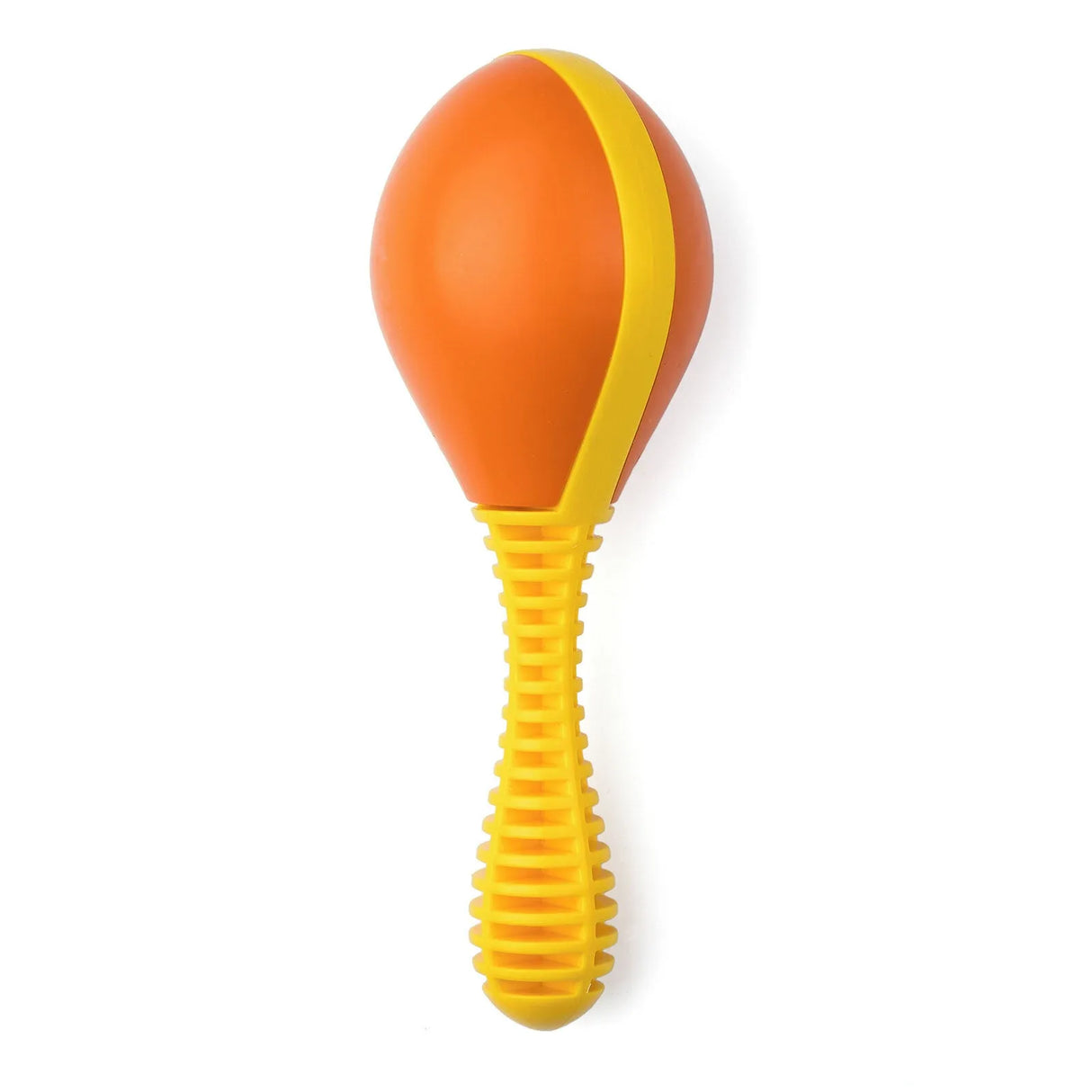 Halilit Maracito Assorted - ebebek - Black Friday