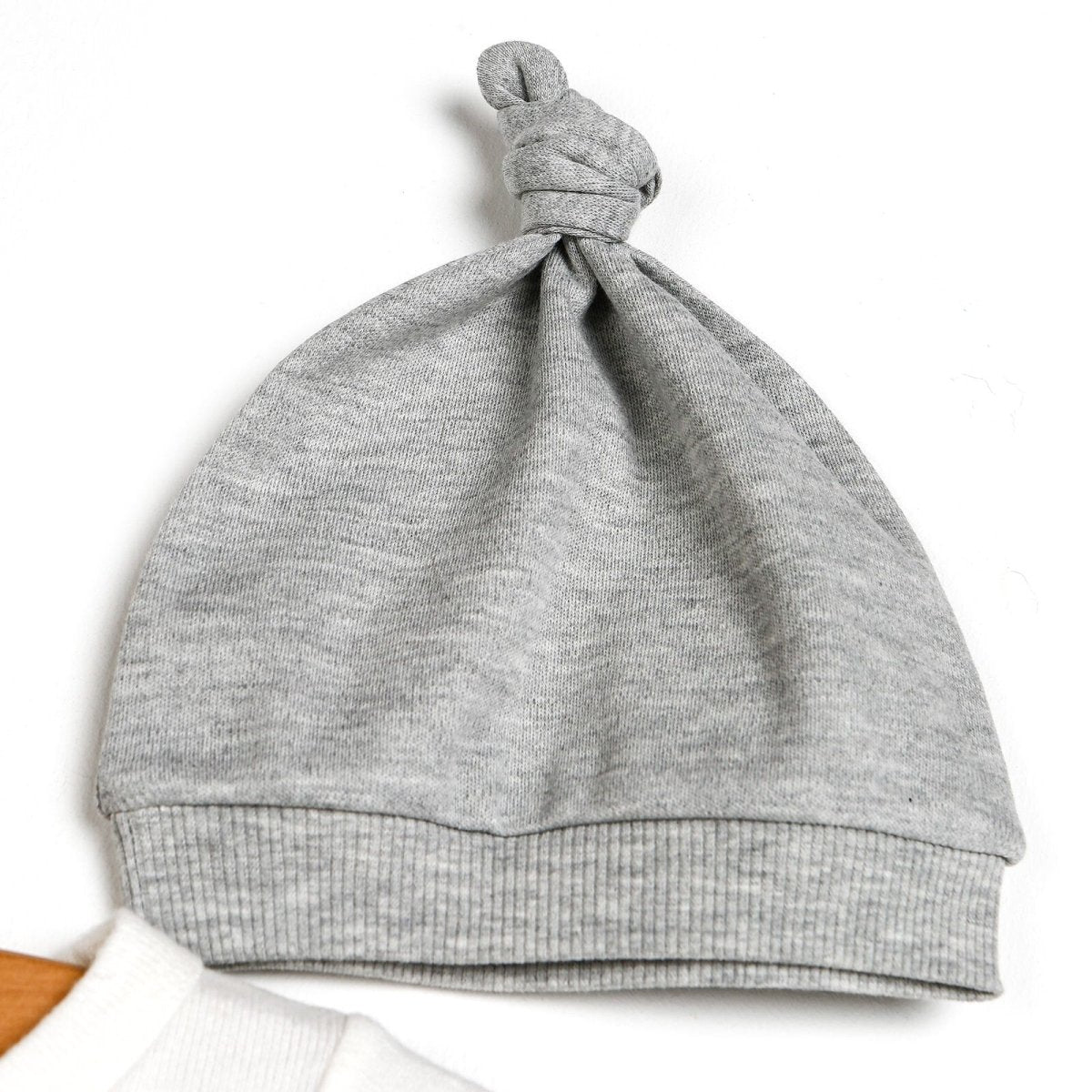 For My Baby Snow 4 Piece Newborn Starter Set - ebebek - Black Friday