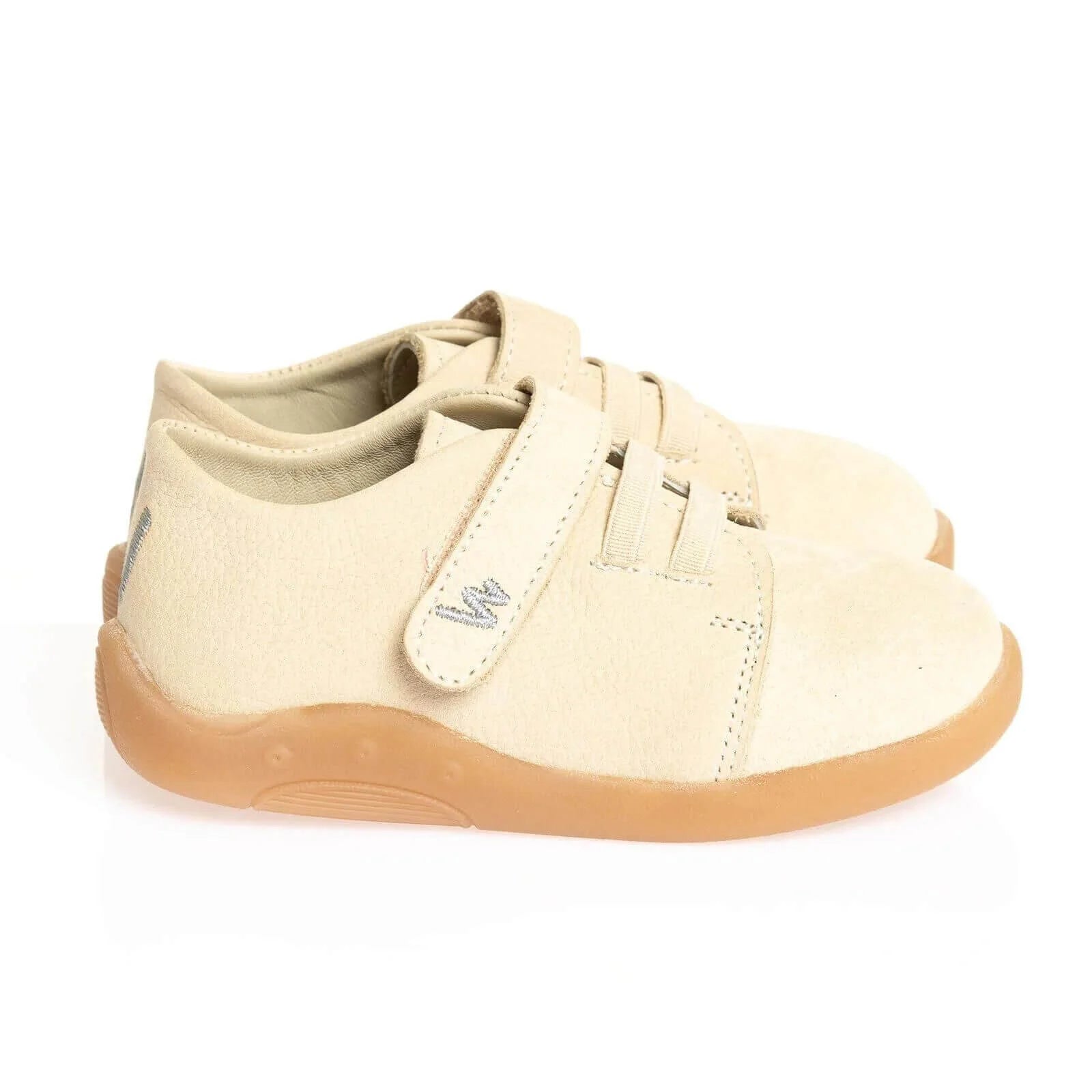 Orthopedic baby shoes uk shop