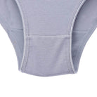 baby mom Modal Maternity Briefs - Grey - ebebek - Black Friday