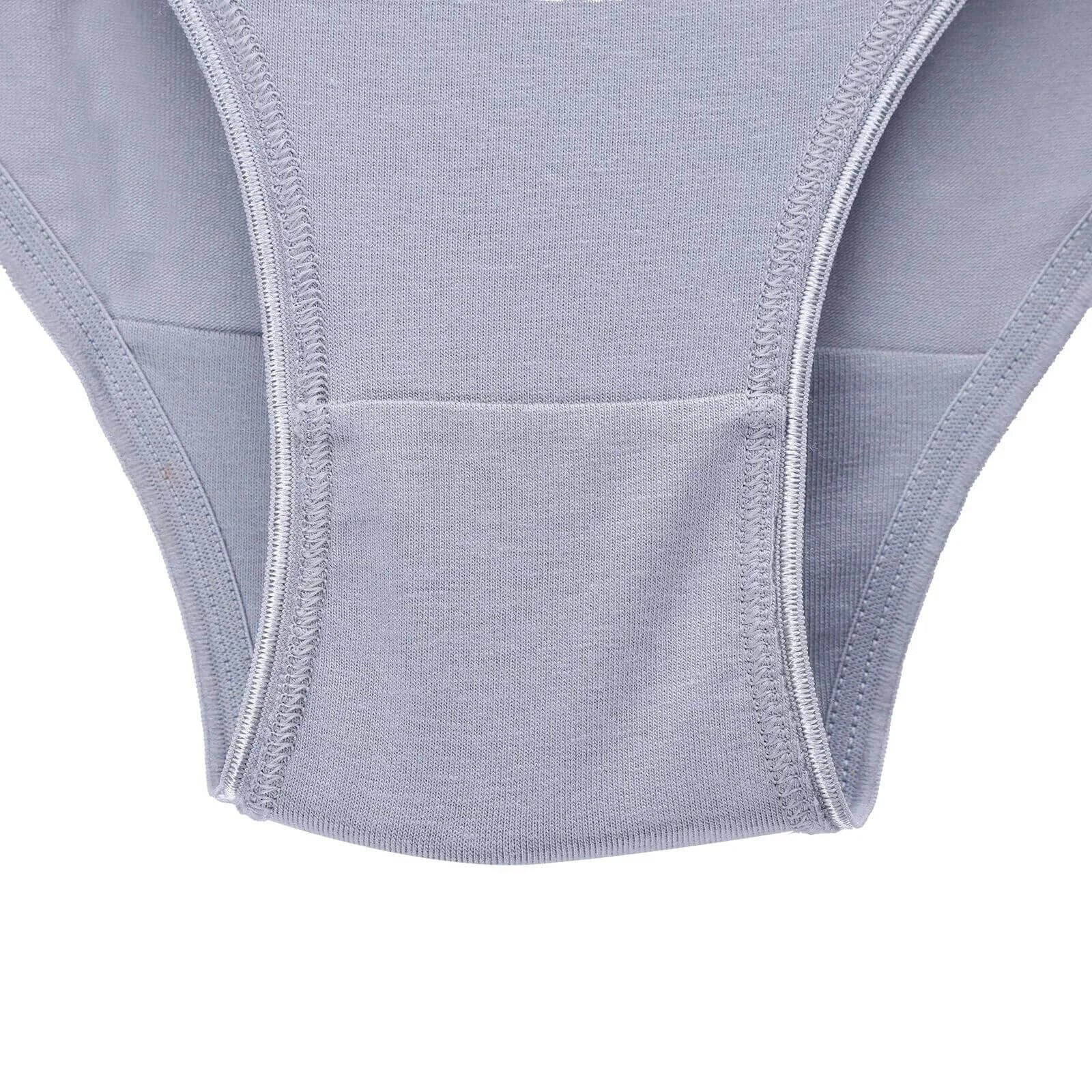 baby mom Modal Maternity Briefs - Grey - ebebek - Black Friday