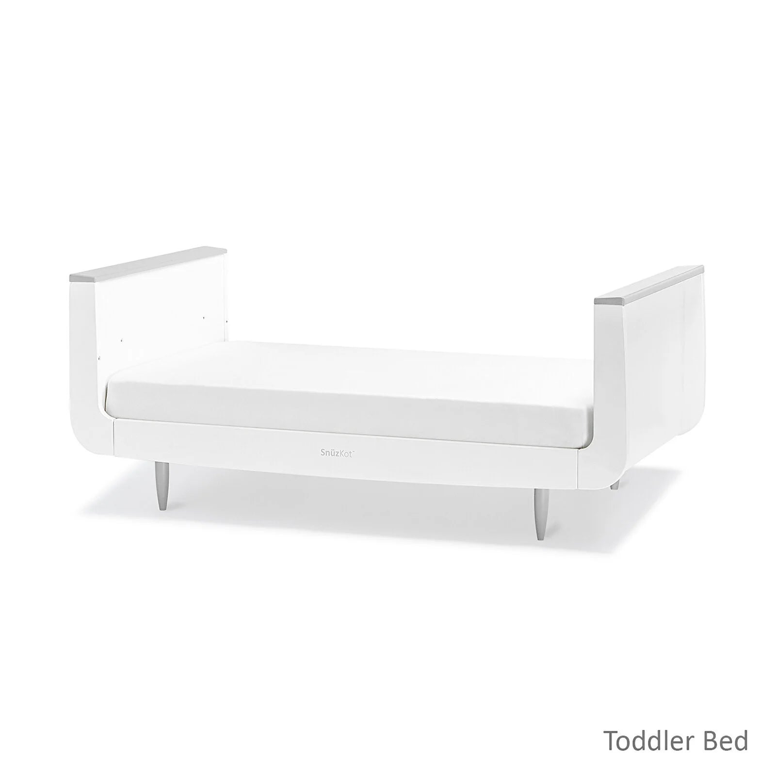 Snüzkot skandi cot bed shop